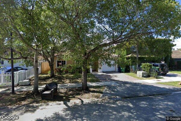 Paradise Villa Alf Inc