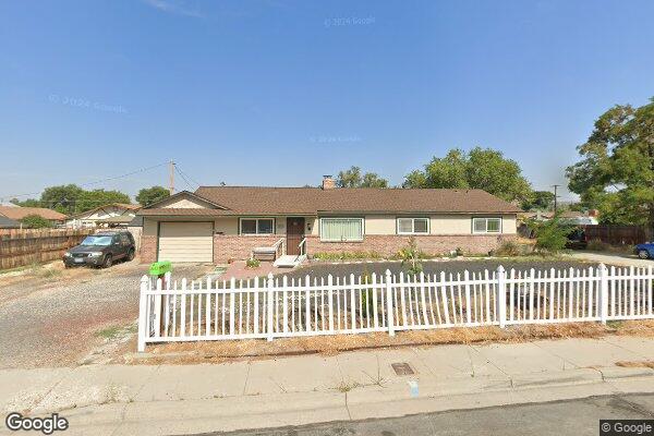 Everlasting Senior Care