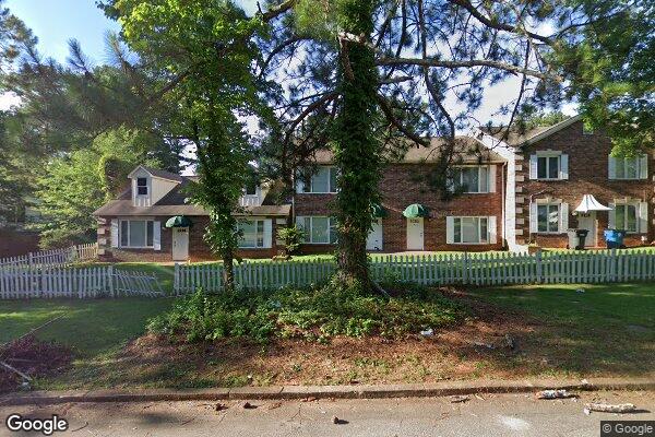 Ruby's Personal Home Care