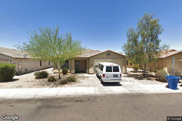 Building Dreams, Llc