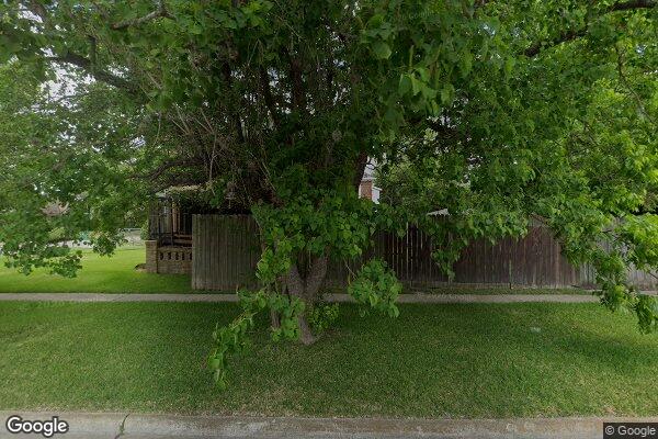 Loving Care Personal Care Home