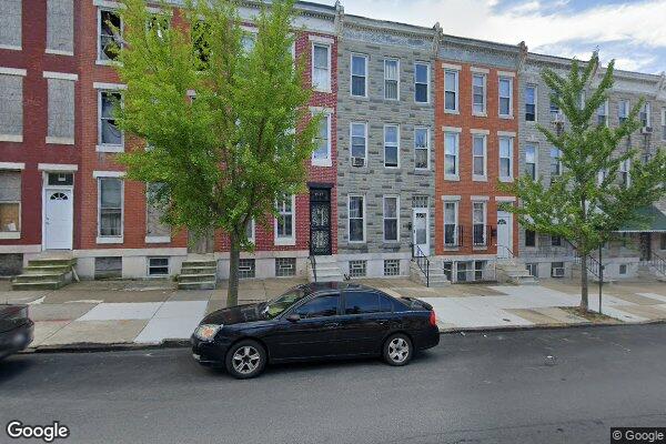 Just Like Home Assisted Living