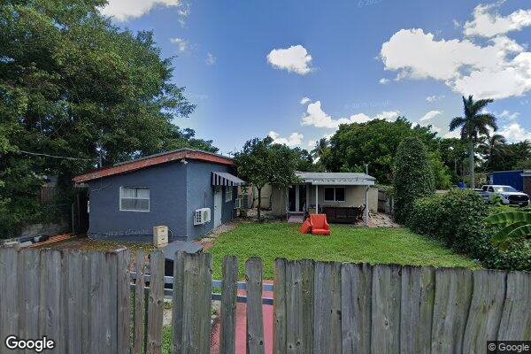 Christallis Manor Llc