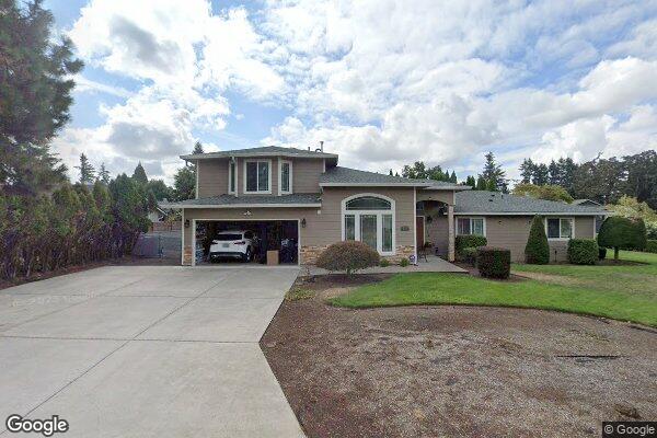 Atrium Adult Care Home Llc