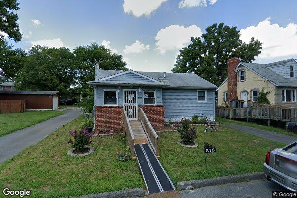 Unlimited Solutions Adult Care 1, Llc