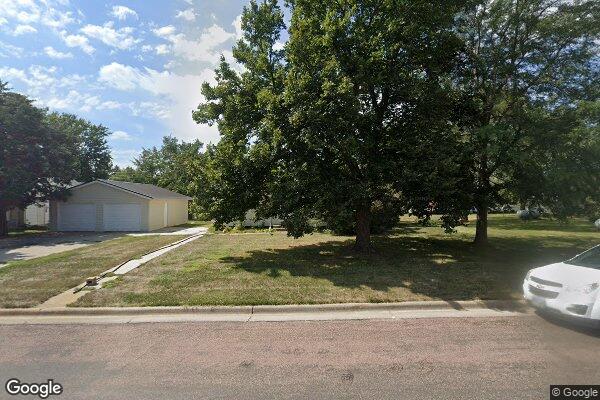 Twilight Vista Assisted Living