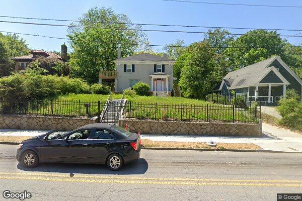 Little's Personal Care Home