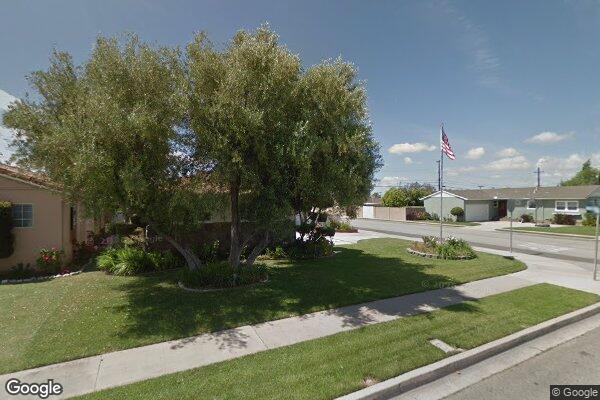 Concordia Guest Home - 2