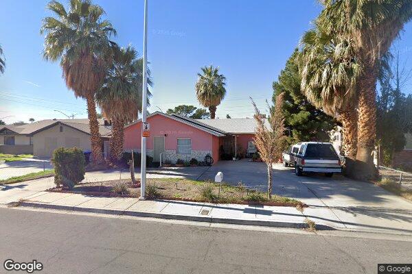 Senior Home Care Rancho Vista