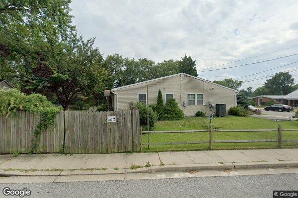 Kind Hearts Home Assisted Living