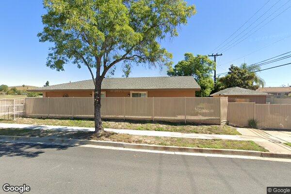 Our Home Thousand Oaks Too