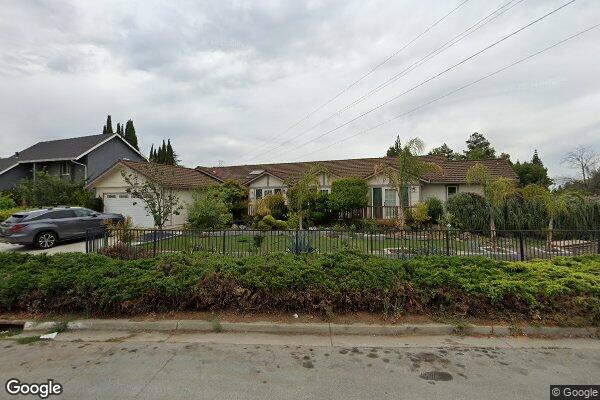 Michiko-En Care Home