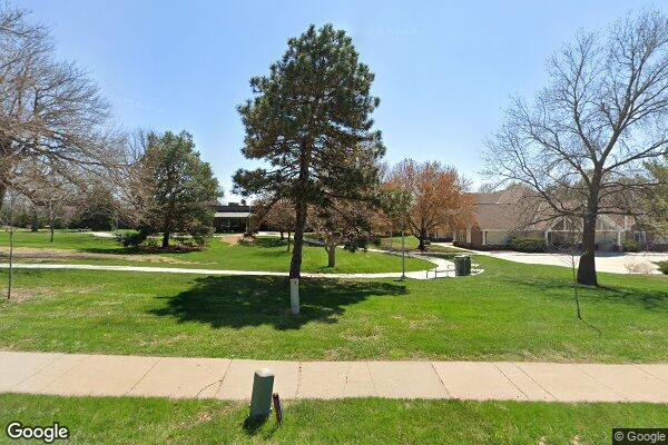 Madonna Assisted Living