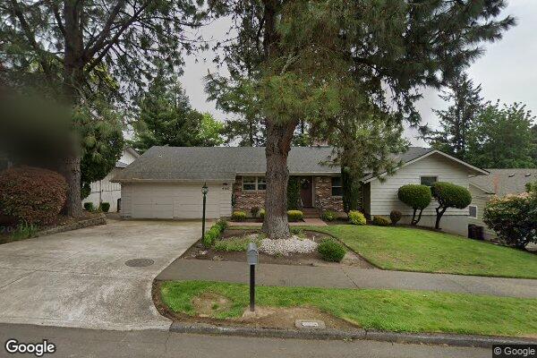 Senior Haven Care Llc