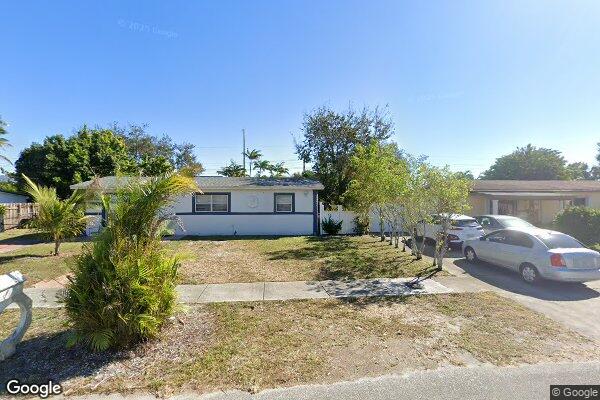 Mount Sinai Home Care