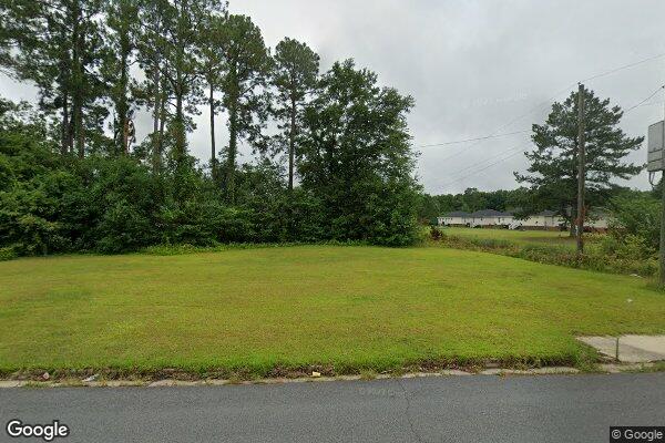 Pines Personal Care Home I