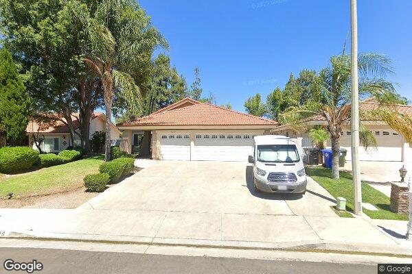 New Haven At The Willows