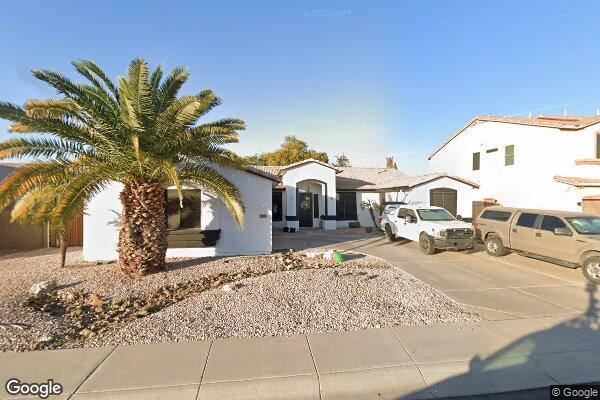 Rustic River Homes, Llc