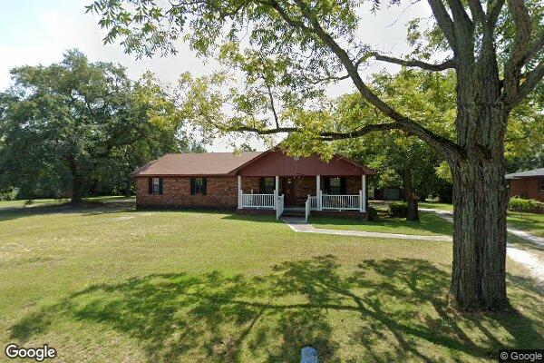 Humming Birds Personal Care