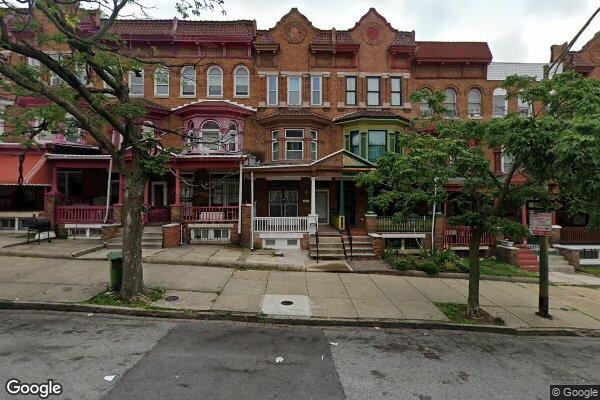 Quality Of Life Assisted Living Facility