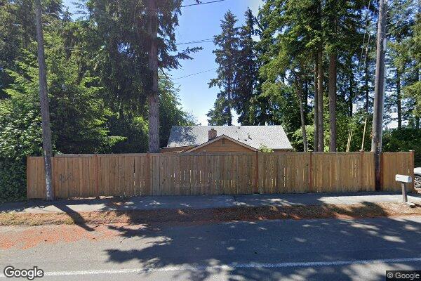 Bernadette Jones Afh Llc