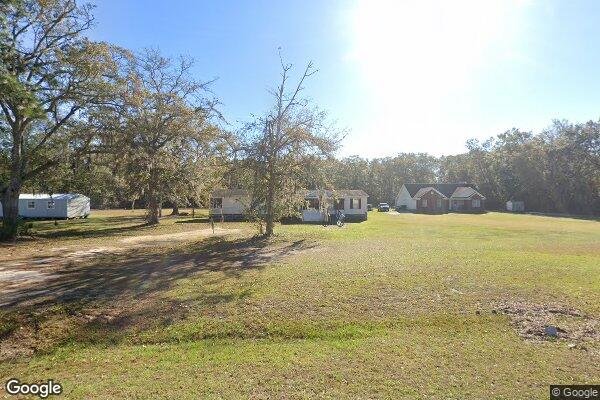 Liberty Personal Care Home