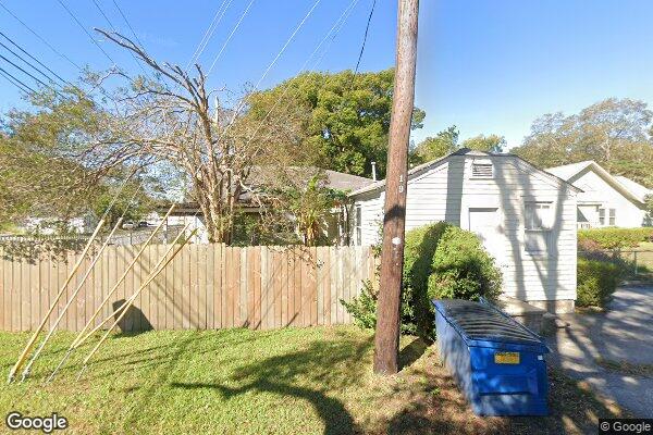 Guardian Angels Residential Care