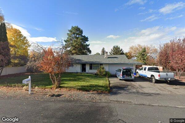 Amadaãçs Home Care