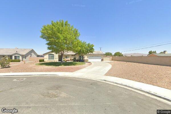 Vineyard Residential Ii, The