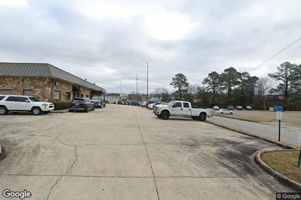 Hilltop At Glenwood Ii