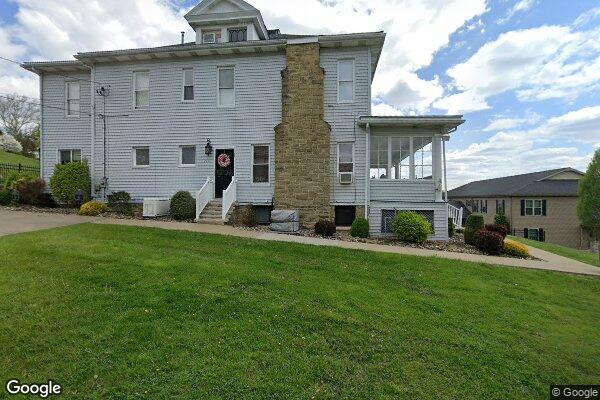 Fitzwater Assisted Living The Sterling Place