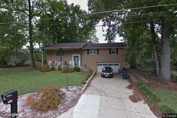 Prince Of Peace Assisted Living Facility