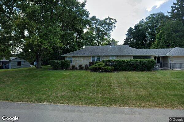 Shaer Residential Facility