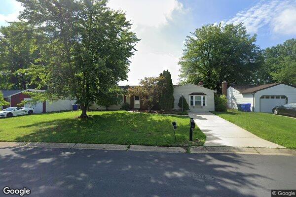 Ardent Assisted Living Facility