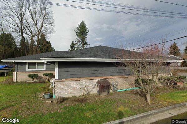 Silver Lake Family Home Care