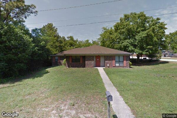 Zuri Living Well Pch #2