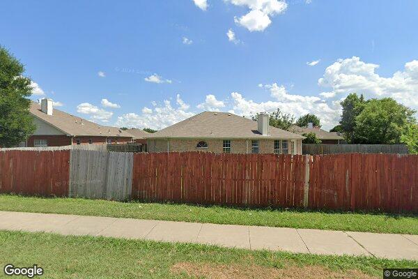 24 Hours Home Care Inc