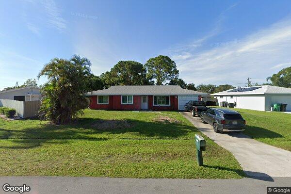 New Life Assisted Living Facility