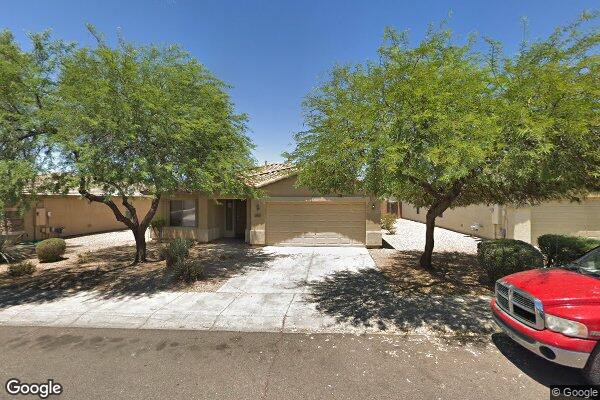 Building Dreams, Llc