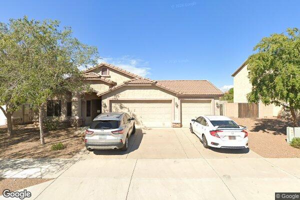 Chekela Turners Place Iii