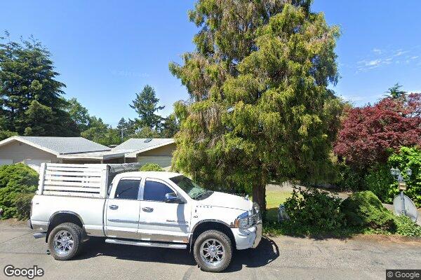 Living Life Care Home On Willow Lane