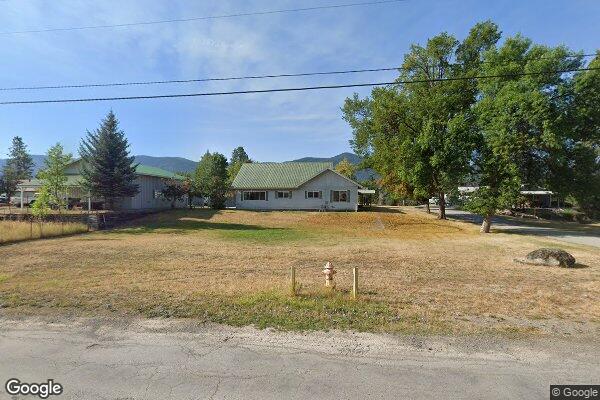 Cherry Hill Assisted Living