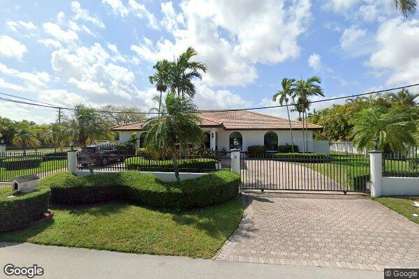 My Sweet Home Ii Inc