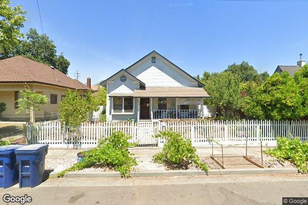 Villas At Cloverdale, The