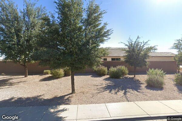 House Of Dignity Assisted Living Llc