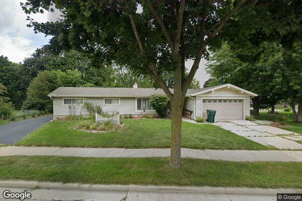 Cnc Family Living Llc Dba Dekora Springs