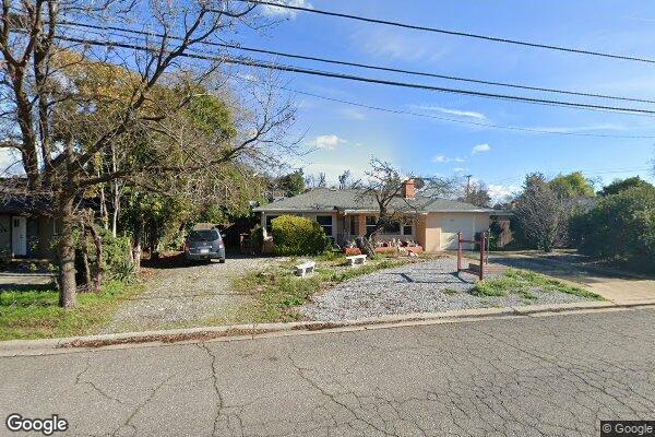 Giselle's Care Home #2