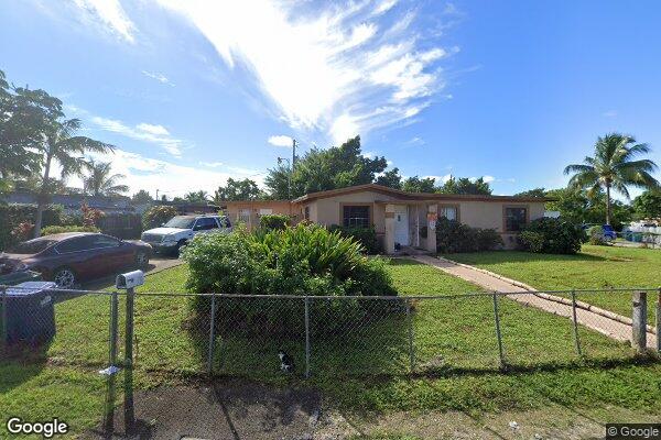 Westview Pleasant Living Inc