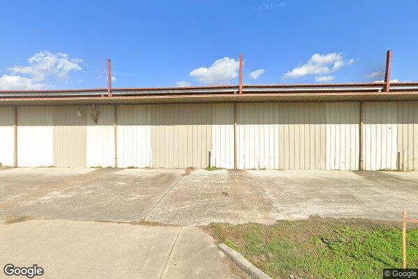 New Haven Assisted Living Of Spring