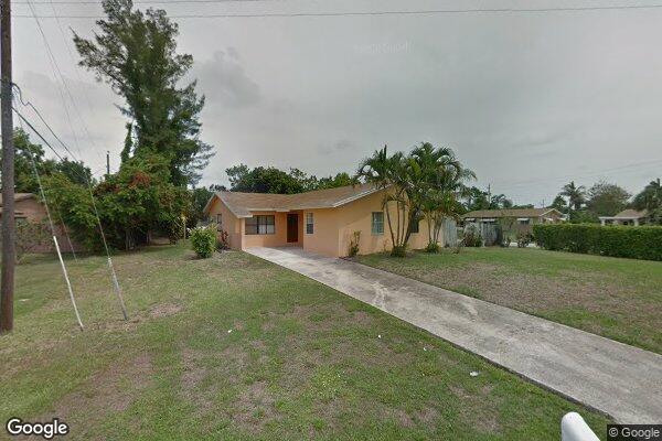 A Bella Vita Place Assisted Living Llc